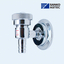 Sanitary Sample Cock B15・B20