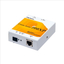 Protocol Converter | Comm Assist-100XP