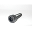 14.9 Socket Head Cap Screw