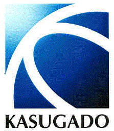 情報システムの企画・設計サービス