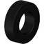 Blickle Wheel BEV 250x75/140-ZDG
