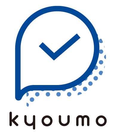 Salesforce 営業日報アプリケーション『kyoumo』