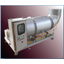 On-site business trip test: Introduction of direct combustion deodorization equipment.