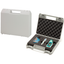 PLASTIC CARRYING CASE - MINI series