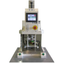 【Space-saving!】Electric Press 'e-Pure-kun'