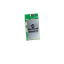 Module "RN4870/4871"
