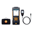 Illuminance Meter Set "testo 440"
