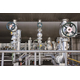gas-photo6.jpg