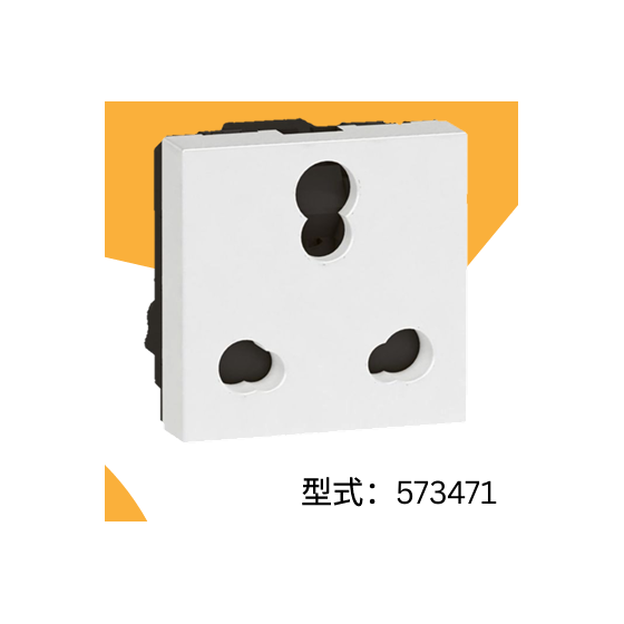 スクリーンショット 2025-07-02 154741.png