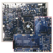 株式会社レイドリクス　事業紹介