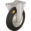 Blickle B-RD 280K Medium Load Caster