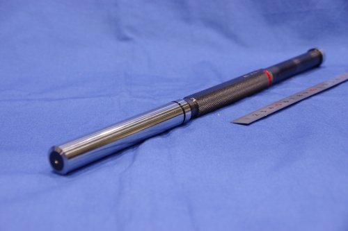 穴の検査はこれでOK！「プラグゲージ・特殊栓ゲージ」