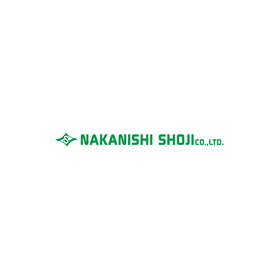 「Gastech 2025」に出展します。