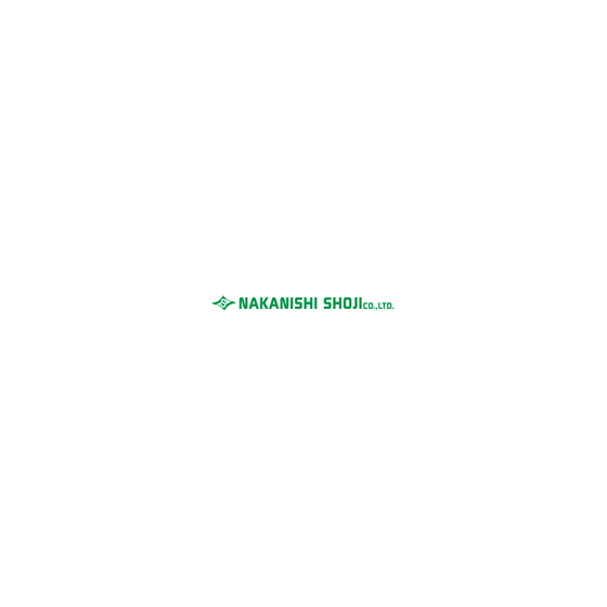 IPROS86834883209990319982.gif