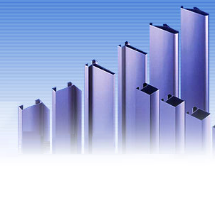 建築資材　アルピニクス ルーバー＆スパンドレル