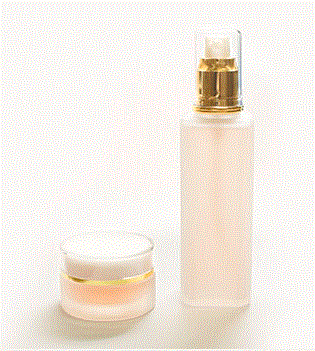 無添加化粧品のOEM製造サービス