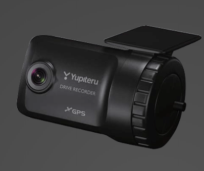 貨物自動車(トラック)用ドライブレコーダー