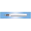 Thin Diameter Wiring Sensor Cable "K-SENSOR/EV Series"