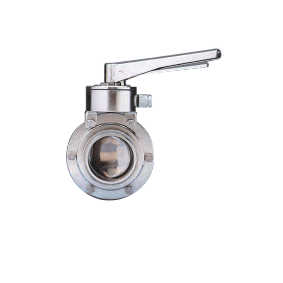 Butterfly-Valve-Manual-with-Plier-Handle-1.png