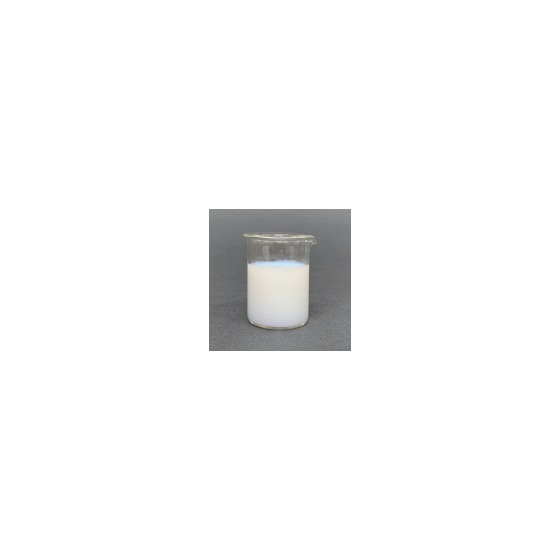 NASC コーティング　防臭・VOC 除去.PNG