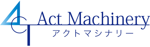 機械設備　開発サービス