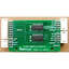 Control board RS422 (8CH) output card / (8CH) input card IHP/05011IFS