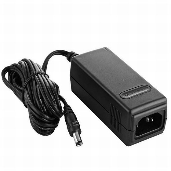 adapter_ipu16A_62368.jpg