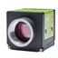 CMOS camera "SP-12400/12401 series"