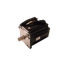 Maximum rating: 48V 1150W Brushless Motor #BusinessEfficiency