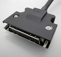 株式会社エレナ 事業紹介