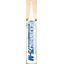 One-component silicone-based elastic adhesive "Sekisui Bond #75-M"