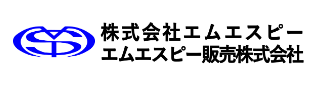 温・湿度管理システム『クールアラート』