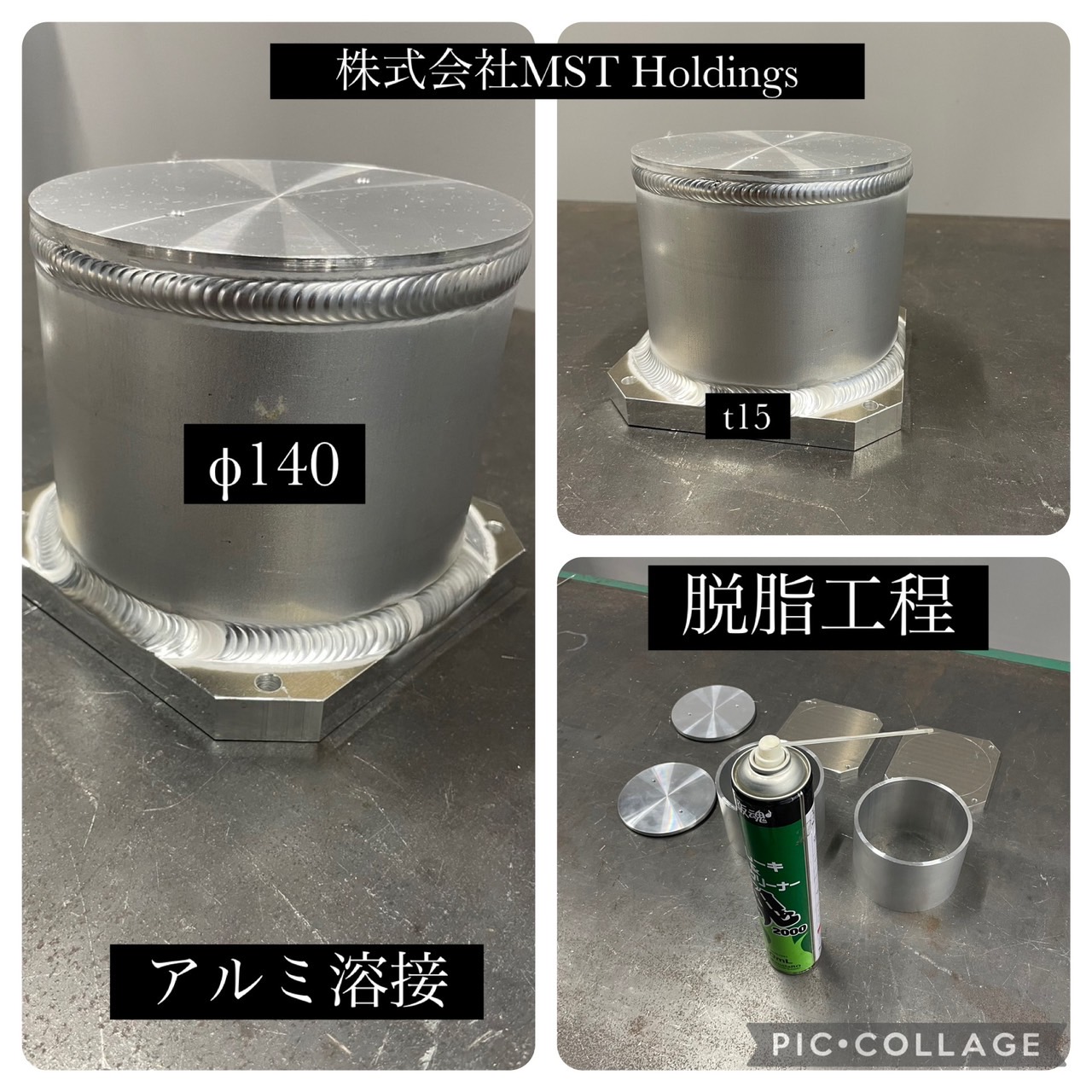 総メンテナンス済みYCL450完全整備　試奏確認　美品　良音 総メンテナンス済みYAMAHAカレッジモデルの最上位YCL 452 試奏