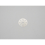 Large shims for mold adjustment can be produced! High-precision laser processing available.