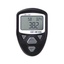 Multifunction Counter "DK-2300"