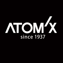 下塗り錆止め塗料『アトムエポガードプライマー』