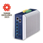 10G Fiber Ethernet Switch IGS-6325-5X1T