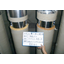 [NMR Pipe Protector Verification Results] Teikoku Theatre Building