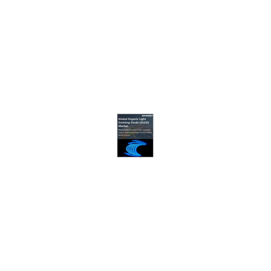 1270682.png
