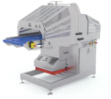 連続カッター『CC2-H』