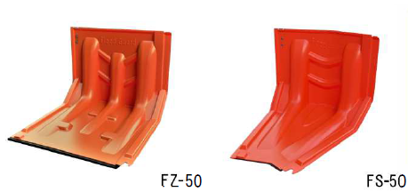 治水・浄水・給水用品