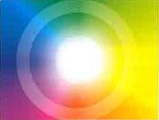 カラーストーリー　まえがき