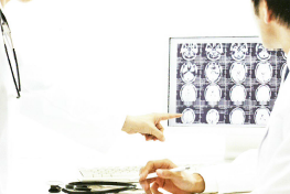 京都帝酸株式会社『医療用ガス』