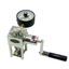 Kenyanshi Small Adhesive Peeling Tester 'BA-450' 'BA-400'