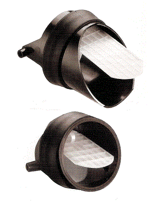 防臭王シリーズ『防臭キャップ』