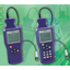 Dual-type film thickness gauge "SWT-9000" [Rental]