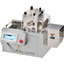 Digital Cutter Standard Type '325ZKC Series'