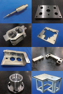 アイテック株式会社 事業紹介