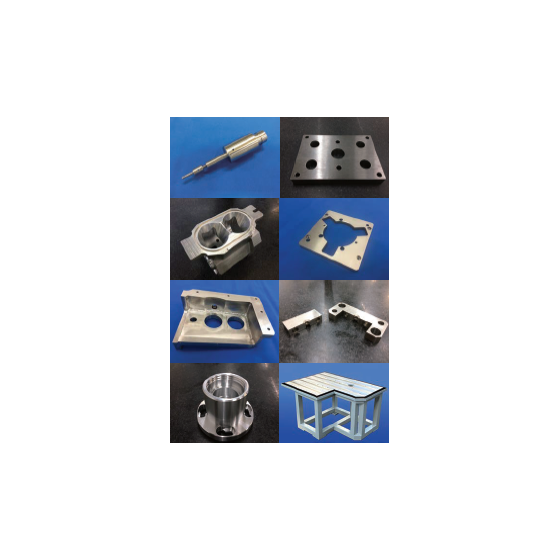 image_06.png