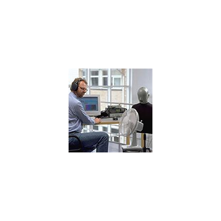 【活用事例】　音質評価.jpg